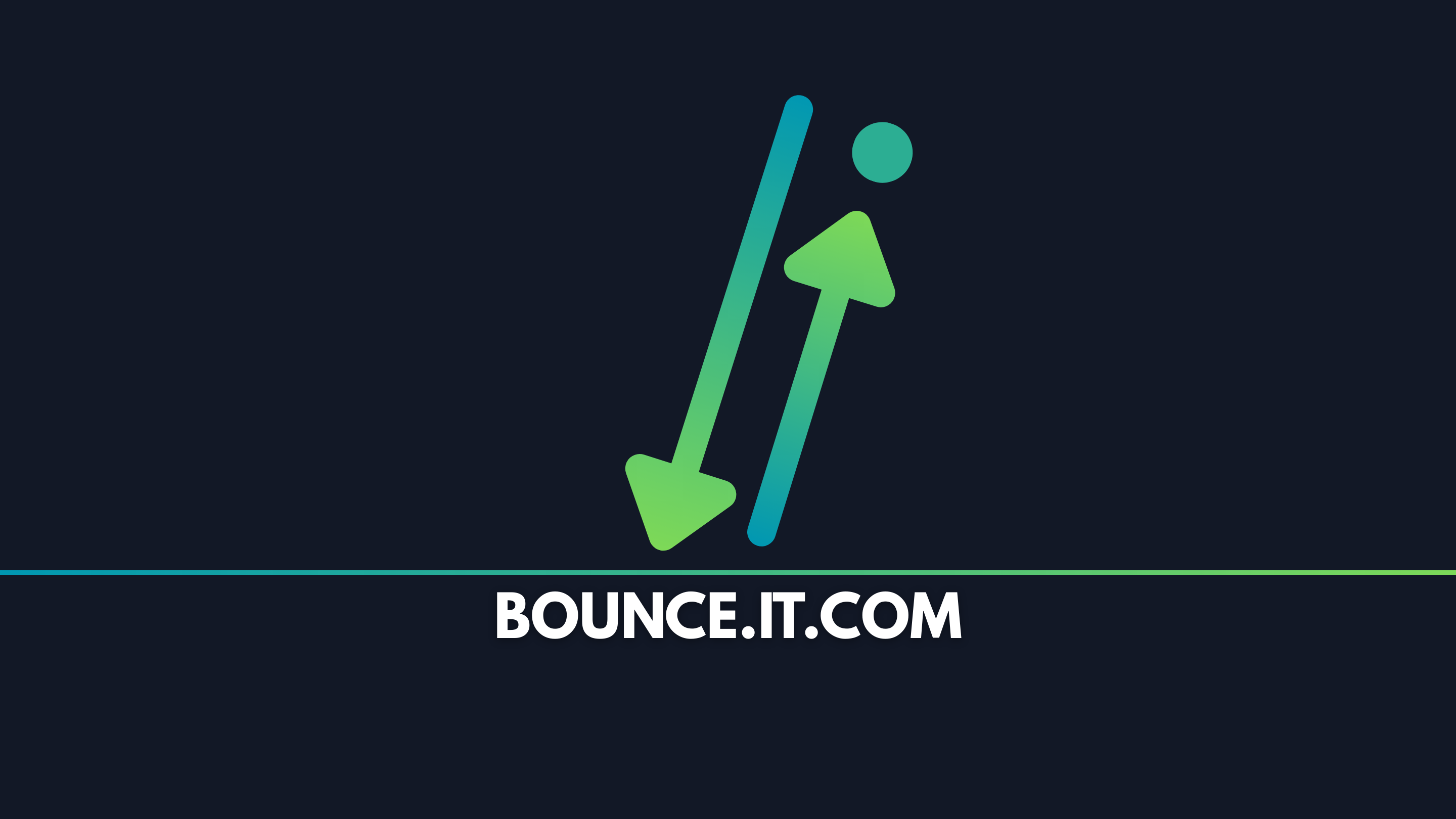 bounce.it.com